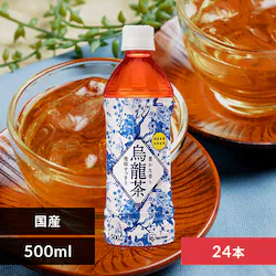 yŒZܖF2025/9/19zy24{z ȎY G 500ml 