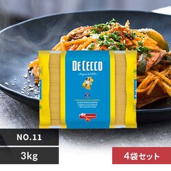 �y4�z�f�B�`�F�R no11 �X�p�Q�b�e�B�[�j 3kg 