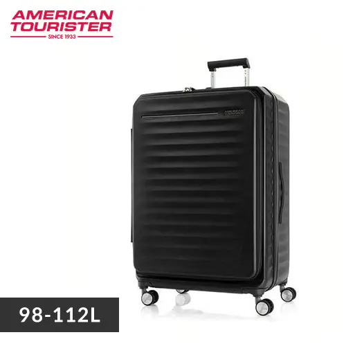 �ǉ����i�T���l�C��