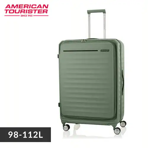 �ǉ����i�T���l�C��