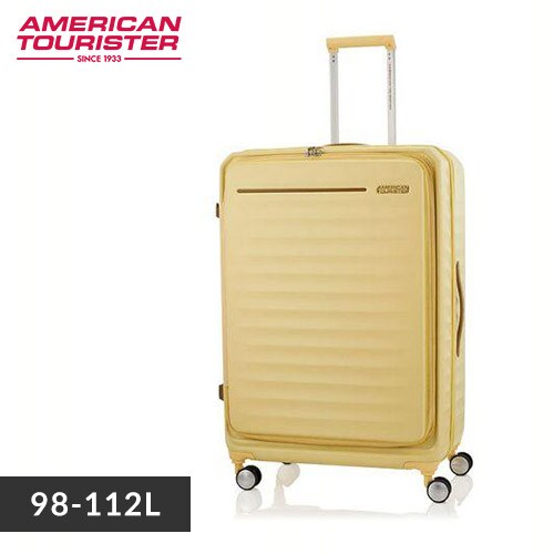 �ǉ����i�T���l�C��
