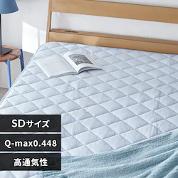 �~���p�b�h �Z�~�_�u�� �ėp �ڐG�⊴ Q-��ax0.448 �A�C�X�u���[