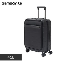 X[cP[X 41L T\iCg g@\t TSAbN NEOPOD Xsi EXP55/20 ubN