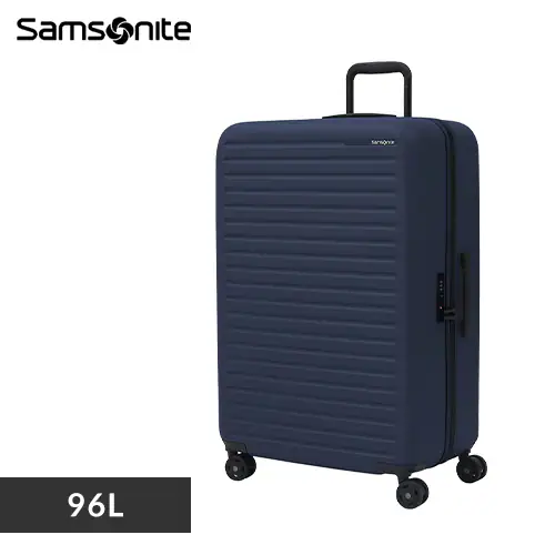 �ǉ����i�T���l�C��