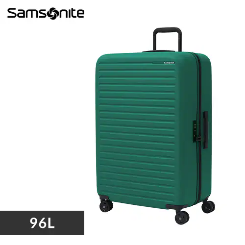 �ǉ����i�T���l�C��