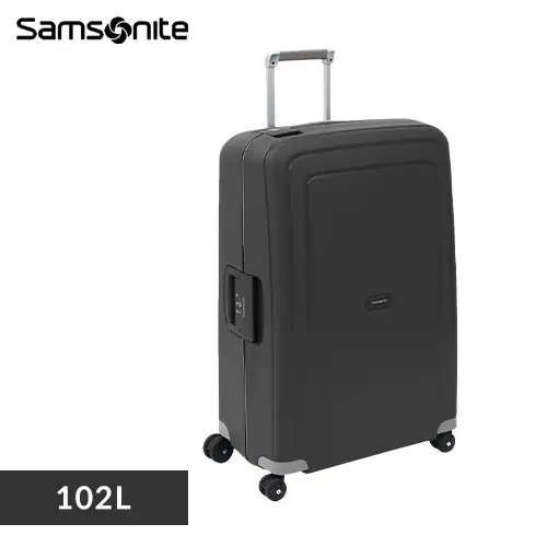 �ǉ����i�T���l�C��