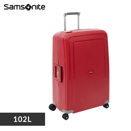 �ǉ����i�T���l�C��