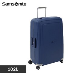 X[cP[X 102L T\iCg _uLX^[ 2dbN SCURE Xsi 75/28 _[Nu[