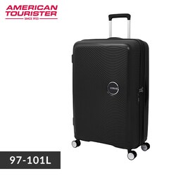 X[cP[X LTCY 97L`101L AJc[X^[ _uLX^[ g@\t SOUNDBOX SPINNER 77/28 TSA EXP oXubN