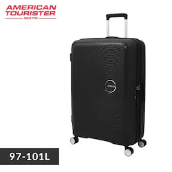 X[cP[X LTCY 97L`101L AJc[X^[ _uLX^[ g@\t SOUNDBOX SPINNER 77/28 TSA EXP oXubN