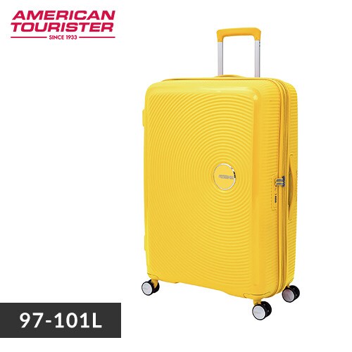 X[cP[X LTCY 97L`101L AJc[X^[ _uLX^[ g@\t SOUNDBOX SPINNER 77/28 TSA EXP S[fCG[_0