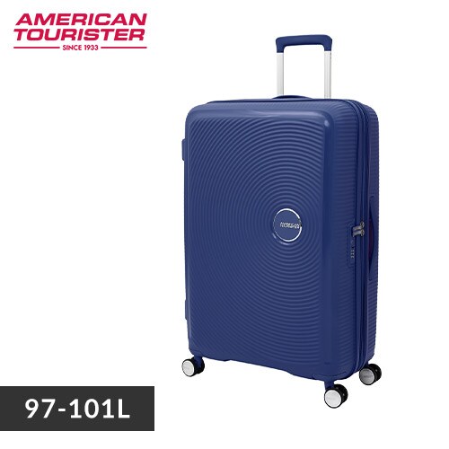 X[cP[X AJc[X^[ LTCY 97`110L 7ȏ _uLX^[ g@\t SOUNDBOX SPINNER 77/28 EXP ~bhiCglCr[_0