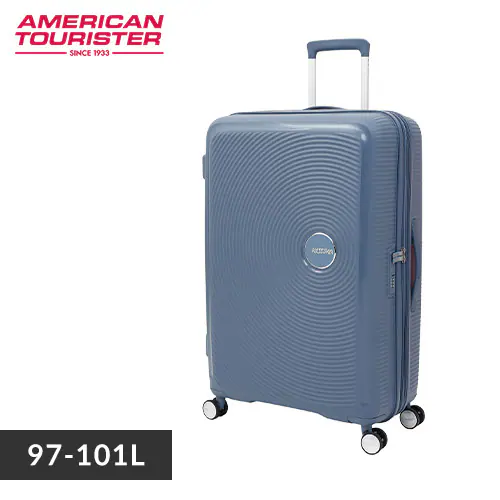 X[cP[X LTCY 97L`101L AJc[X^[ _uLX^[ g@\t SOUNDBOX SPINNER 77/28 TSA EXP Xg[u[_0