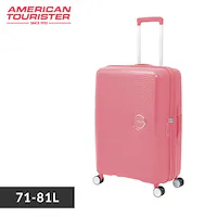 X[cP[X MTCY 71L`81L AJc[X^[ _uLX^[ g@\t SOUNDBOX SPINNER 67/24 TSA EXP TLXhR[