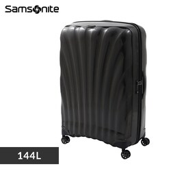 Samsonite C-lite SPINNER 86/33 122863-1041 ubNyvUZNgz