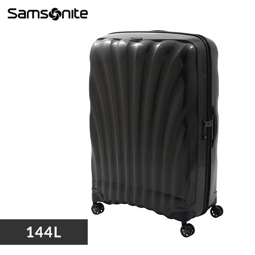 X[cP[X T\iCg 144L 10ȏ _uLX^[ C-lite SPINNER 86/33 122863-1041 ubN_0