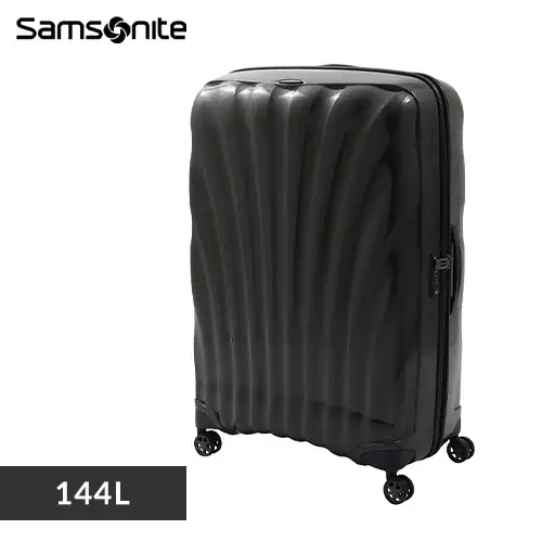 �ǉ����i�T���l�C��