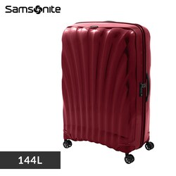 Samsonite C-lite SPINNER 86/33 122863-1198 �`�����b�h