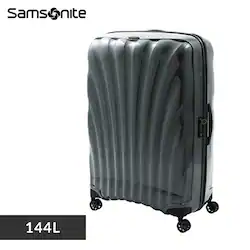 Samsonite C-lite SPINNER 86/33 122863-1542 ���^���b�N�O���[��