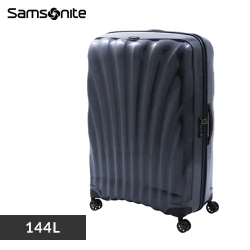 X[cP[X T\iCg 144L 10ȏ _uLX^[ C-lite SPINNER 86/33 122863-1549 ~bhiCgu[_0