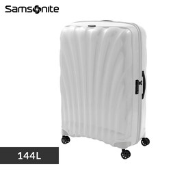 Samsonite C-lite SPINNER 86/33 122863-1627 �z���C�g