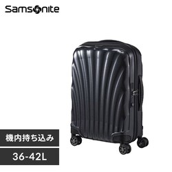 Samsonite C-lite SPINNER 55/20 EXP 134679-1041 ubNyvUZNgz