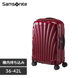 Samsonite C-lite SPINNER 55/20 EXP 134679-1198 �`�����b�h