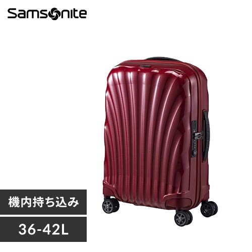 X[cP[X T\iCg 36`42L 1`3 @݉\ _uLX^[ g@\t C-lite SPINNER 55/20 EXP `bh_0