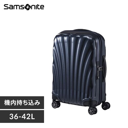 X[cP[X T\iCg 36`42L 1`3 @݉\ _uLX^[ g@\t C-lite SPINNER 55/20 EXP ~bhiCgu[_0