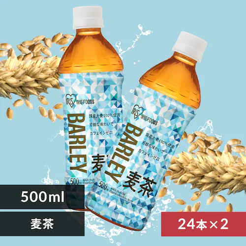 <<�g�ݍ��킹���I�ׂ�>>�����~�����y500ml�~48�{�z�y������s�z_0