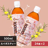 <<�g�ݍ��킹���I�ׂ�>>���C�{�X�e�B�[�~���C�{�X�e�B�[�y500ml�~48�{�z�y������s�z