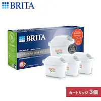 �J�[�g���b�W �����p �򐅊� �����p �}�N�X�g�� �v�� �J�[�g���b�W �z�b�g�h�����N 3���� �y���{���K�i�z