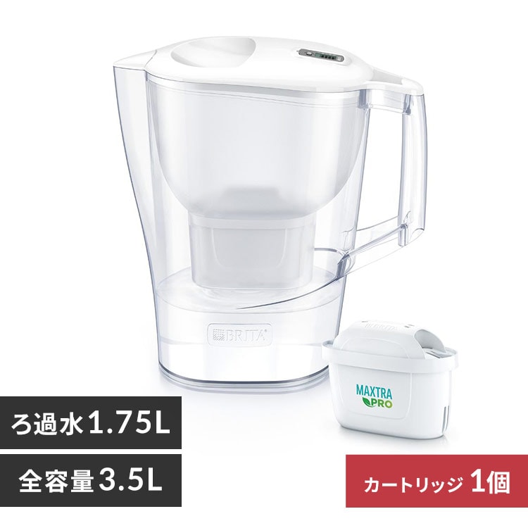 OlyMall ポット型浄水器 クリア Amazon.co.jp: クリンスイ 浄水器 ポット型 カートリッジ計1個