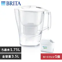 �򐅊� �|�b�g�^ PFOS/PFOA���������� ��ߐ��e��:1.75L(�S�e��:3.5L)�y���{���K�i�z�A���[�iXL �}�N�X�g���v�� �s���A�p�t�H�[�}���X �J�[�g���b�W 1�t