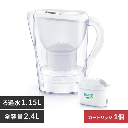 򐅊 |bg^ PFOS/PFOA ߐe1.15L(Se:2.4L)y{Kiz}[ }NXgv sAptH[}X J[gbW 1t_0