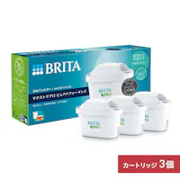 |bg^ pJ[gbW }NXgv J[gbW sAptH[}X 3~1