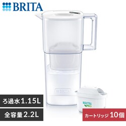 �y�򐅊� �|�b�g�^+�����J�[�g���b�W9�z ��ߐ��e��:1.15L(�S�e��:2.2L)���N�G�� �}�N�X�g���v���@�J�[�g���b�W 1�t �{�@�����p�J�[�g���b�W �}�N�X�g���v�� �J�[�g���b�W �s���A�p�t�H�[�}���X 3���~3
