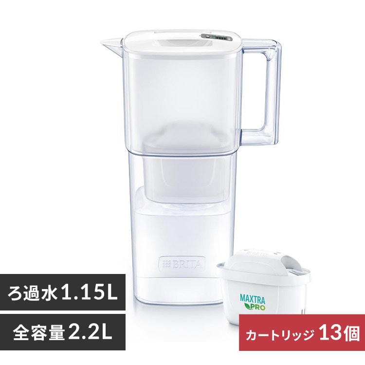 特価★夏に大活躍！ストックがおすすめ RO水 プラスプレミアム【12L×10本】 特価☆夏に大活躍！ストックがおすすめ RO水 プラスプレミアム
