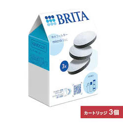 J[gbW 򐅊 {g^ JtF^ p 3 PFOS/PFOA }CNfBXNy{Kiz