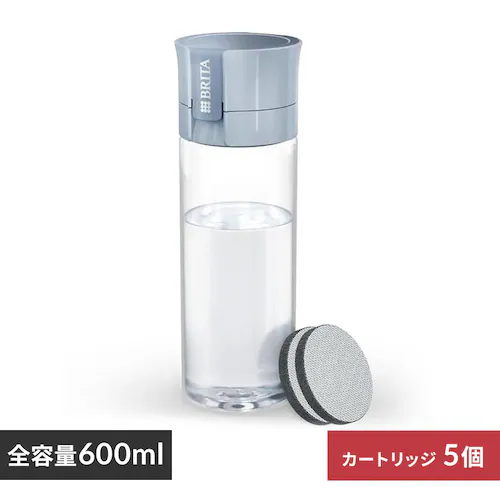 y򐅊 {g^+J[gbW3z _[Nu[ 600ml J[gbW2t@+@pJ[gbW }CNfBXN 3~1_0
