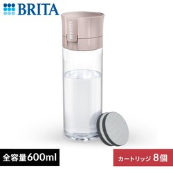 �y�򐅊� �{�g���^+�����J�[�g���b�W6�z ���[�����[�Y 600ml �J�[�g���b�W2�t�@+�@�����p�J�[�g���b�W �}�C�N���f�B�X�N 3���~2