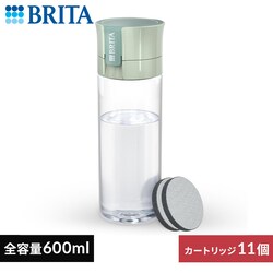 �y�򐅊� �{�g���^+�����J�[�g���b�W9�z ���C�g�O���[�� 600ml �J�[�g���b�W2�t�@+�@�����p�J�[�g���b�W �}�C�N���f�B�X�N 3���~3