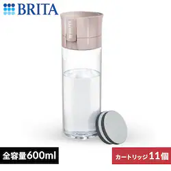 �y�򐅊� �{�g���^+�����J�[�g���b�W9�z ���[�����[�Y 600ml �J�[�g���b�W2�t�@+�@�����p�J�[�g���b�W �}�C�N���f�B�X�N 3���~3