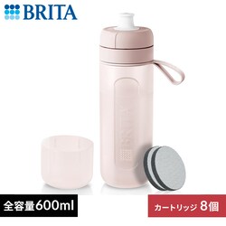 �y�򐅊� �{�g���^+�����J�[�g���b�W6�z �A�N�e�B�u���[�����[�Y 600ml �J�[�g���b�W2�t�@+�@�����p�J�[�g���b�W �}�C�N���f�B�X�N 3���~2
