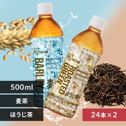 <<�g�ݍ��킹���I�ׂ�>>�����~�ق������y500ml�~48�{�z