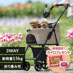 �y�J�C���t�z3way�y�b�g�J�[�g �x�[�W��