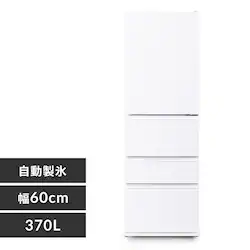 Ⓚ① 370L Xt IRSN-I37A-W zCg