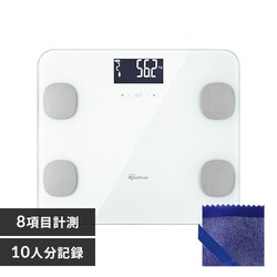̏dv ̑gv ^ ̑gv IBCM-211-W zCgybsOΏەiz