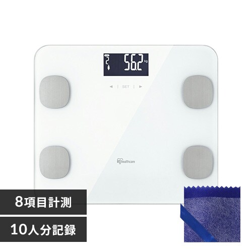 ̏dv ̑gv ^ ̑gv IBCM-211-W zCgybsOΏەiz_0