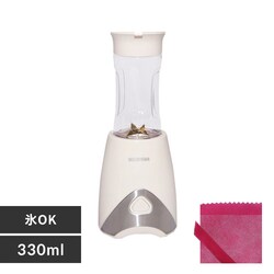 {gu_[ 330ml XΉ PBB-330-C AC{[ybsOΏەiz